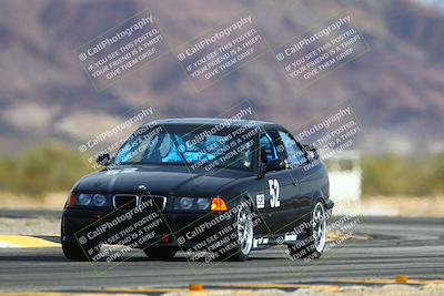 media/Mar-16-2025-Speed Ventures CVR (Sun) [[04681430d3]]/6-Yellow Group/Session 1 (Turn 14)/